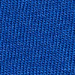 Bluette sport