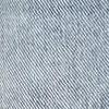 Blu denim chiaro