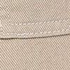 Beige scuro