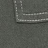 Verde militare