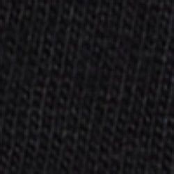Nero ultrablack