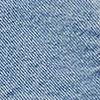 Blu denim medio