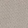 Beige medio