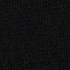 Ultrablack