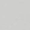 Gesso