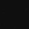 Ultrablack