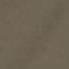 Beige scuro