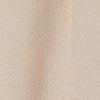 Beige vivo