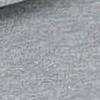 Grigio medio melange