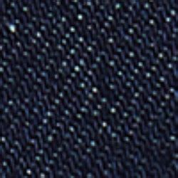 Blu denim scuro