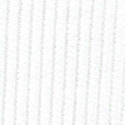 Bianco ottico