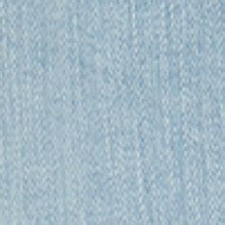 Blu denim slavato