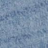 Blu denim chiaro