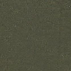 Verde militare chiaro