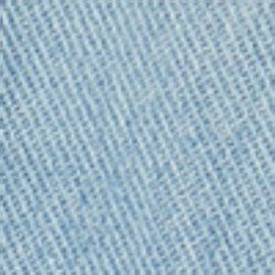 Blu denim chiaro