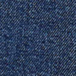 Blu denim scuro
