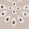Beige scuro
