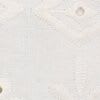 Beige chiaro