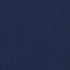 Blu navy