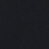 Nero ultrablack