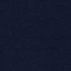Blu navy