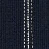 Var blu notte