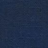 Blu navy