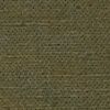 Verde militare