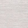 Beige chiaro melange