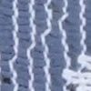 Var blu navy