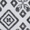 Var bianco ottico