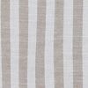 Var beige