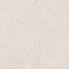 Beige chiaro melange