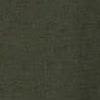 Verde militare