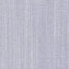 Grigio chiaro melange