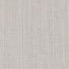 Beige chiaro melange