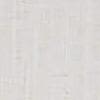 Beige chiaro melange