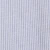 Var beige melange