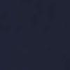 Blu navy
