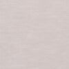 Beige chiaro melange