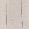 Var beige