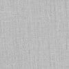 Beige chiaro melange