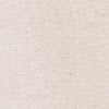 Beige chiaro melange