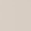 Beige chiaro