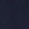Blu navy