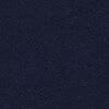 Blu navy