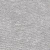 grigio melange