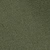 Verde militare