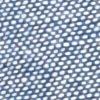 Blu melange