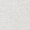 Beige chiaro melange